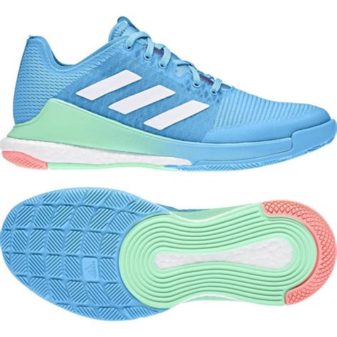 adidas crazyflight damen mit socken|adidas crazy flight schuhe.